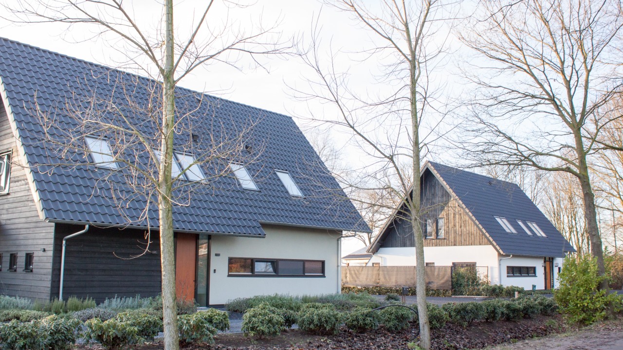 Bouwbedrijf Pijnenburg B.V. Oirschot afbeelding 6